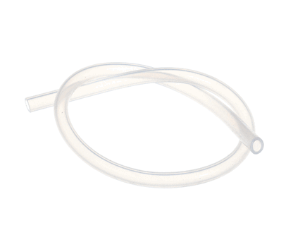 Franke Foodservice Coffee 1558335 Hose 12/8 Mvq - Sold Per Meter (FFC1558335)