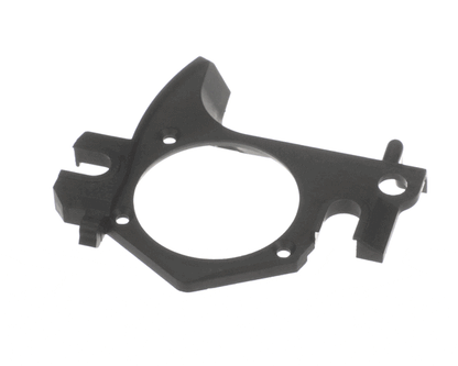 Franke Foodservice Coffee 1558338 Grounds Wiper Base (FFC1558338)
