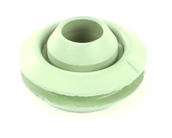 Franke Foodservice Coffee 1558344 Motor Shaft Seal (FFC1558344)