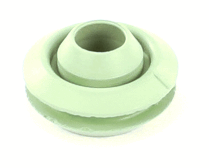 Franke Foodservice Coffee 1558344 Motor Shaft Seal (FFC1558344)