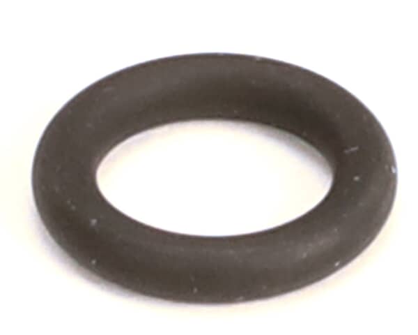Franke Foodservice Coffee 1558347 O-Ring 9.19X2.62 Fkm (FFC1558347)