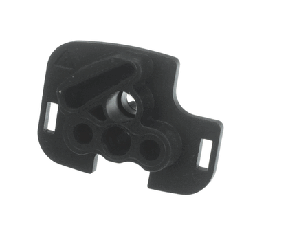 Franke Foodservice Coffee 1558351 Spout Insert (FFC1558351)