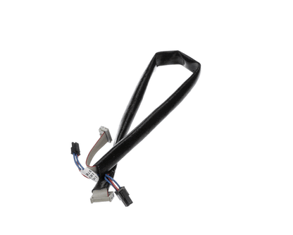 Franke Foodservice Coffee 1558354 Cable For Communication Cpu Pc (FFC1558354)