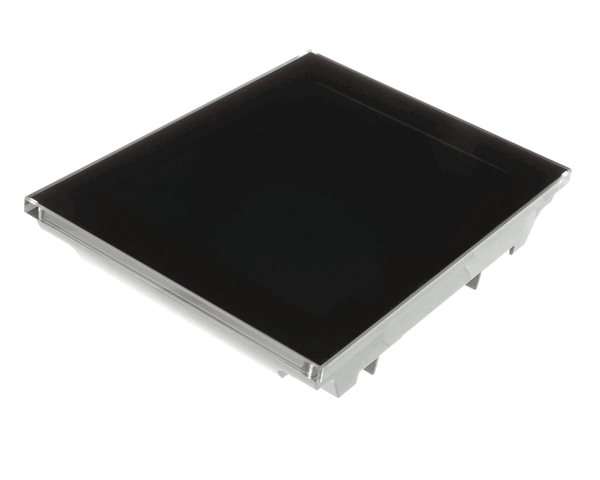 Franke Foodservice Coffee 1558355 Operator Panel Fm Series (FFC1558355)