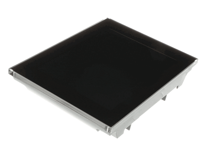Franke Foodservice Coffee 1558355 Operator Panel Fm Series (FFC1558355)
