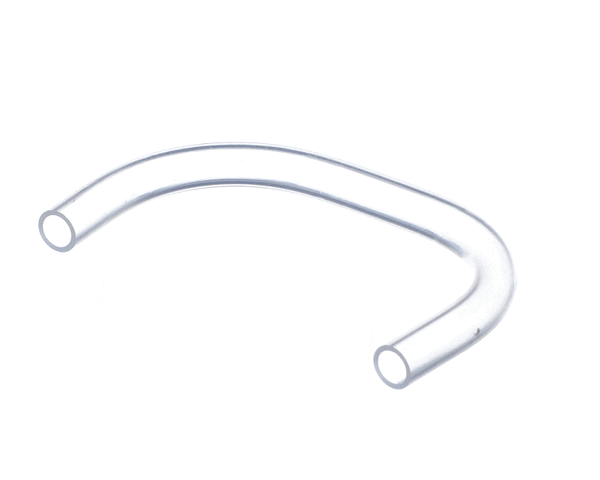 Franke Foodservice Coffee 1558359 Line For Pressure Relief Valve (FFC1558359)