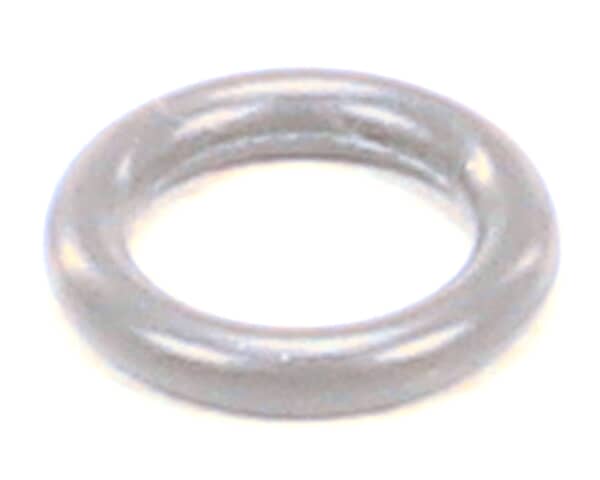 Franke Foodservice Coffee 1558369 O-Ring 6.7X1.8 Epdm (FFC1558369)