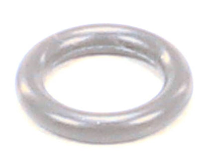 Franke Foodservice Coffee 1558369 O-Ring 6.7X1.8 Epdm (FFC1558369)