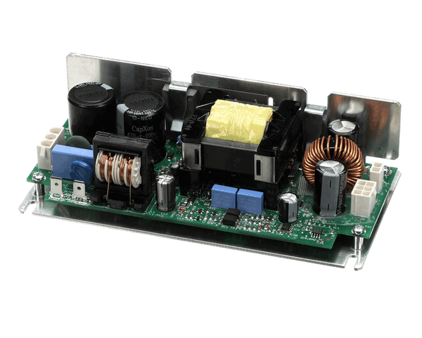 Franke Foodservice Coffee 1558371 Switch. Power Supply Ips 1920 (FFC1558371)