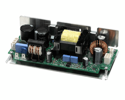 Franke Foodservice Coffee 1558371 Switch. Power Supply Ips 1920 (FFC1558371)