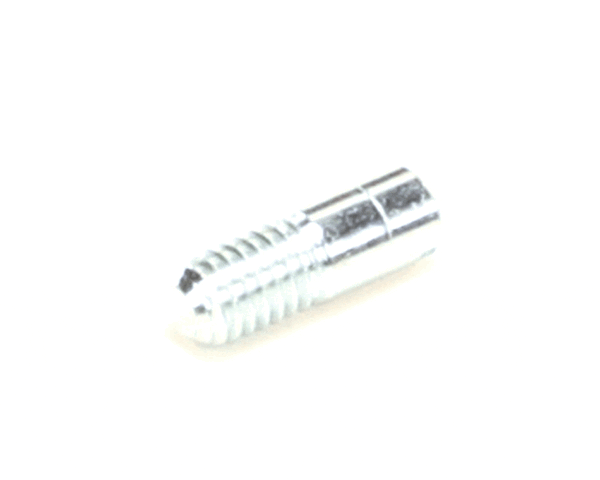Franke Foodservice Coffee 1558372 Temperature Sensor With Screw (FFC1558372)