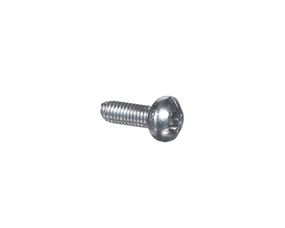 Franke Foodservice Coffee 1558391 Thread-Rolling Screw M4X1 (FFC1558391)