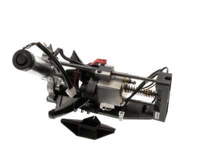 Franke Foodservice Coffee 1558398 Brewing Unit 50E (FFC1558398)