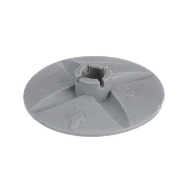Franke Foodservice Coffee 1558399 Mixer Blade (FFC1558399)