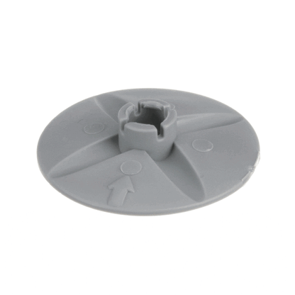 Franke Foodservice Coffee 1558399 Mixer Blade (FFC1558399)