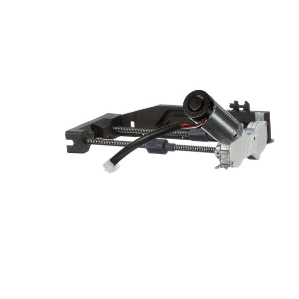 Franke Foodservice Coffee 1558403 Replacement Gear Frame Assembl (FFC1558403)