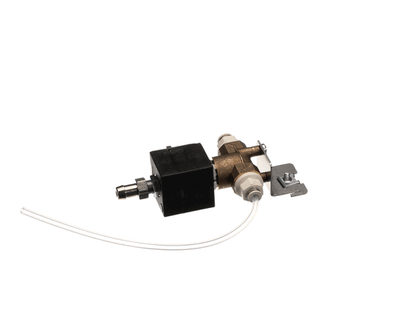Franke Foodservice Coffee 1558407 Brewing Valve Assembled G1/4 (FFC1558407)