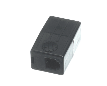 Franke Foodservice Coffee 1558415 Cable Can Data Bus Black (FFC1558415)