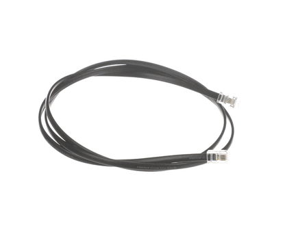 Franke Foodservice Coffee 1558416 Cable Can Data Bus 1000 (FFC1558416)