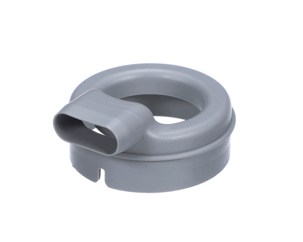 Franke Foodservice Coffee 1558445 Mixer Chamber Lid (FFC1558445)