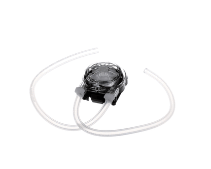 Franke Foodservice Coffee 1558452 Peristaltic Pump (FFC1558452)