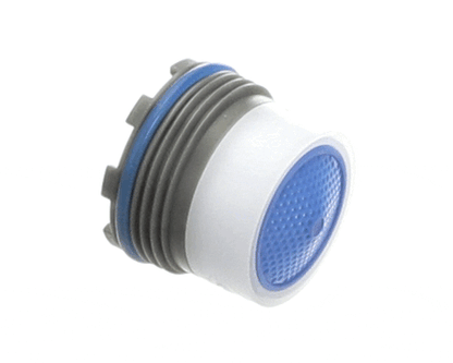 Franke Foodservice Coffee 1558497 Aerator M16.5X1 (FFC1558497)