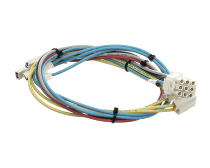 Franke Foodservice Coffee 1558514 Cable, Cm Heaters (FFC1558514)
