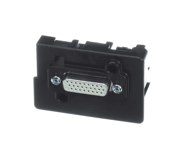 Franke Foodservice Coffee 1558520 Connector Housing (FFC1558520)