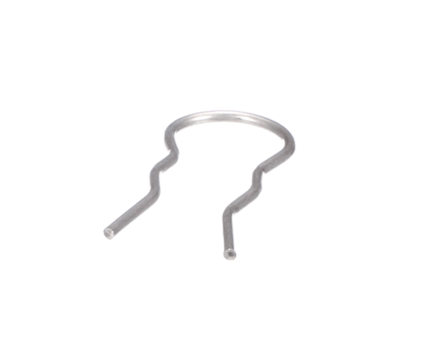 Franke Foodservice Coffee 1558550 Clamp (FFC1558550)