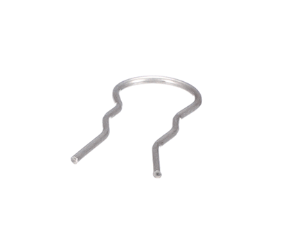 Franke Foodservice Coffee 1558550 Clamp (FFC1558550)