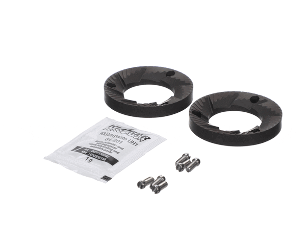 Franke Foodservice Coffee 1558555 Grinder Burr Kit Ceramic Msc-5 (FFC1558555)