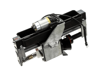 Franke Foodservice Coffee 1558574 Brew Group 10 Compl. (FFC1558574)