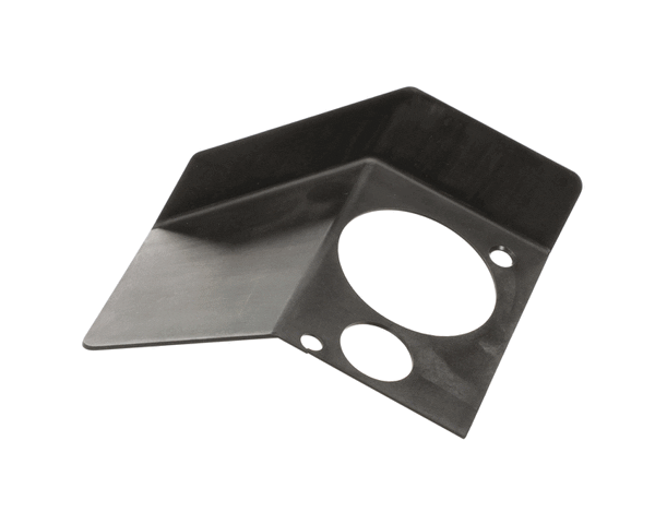 Franke Foodservice Coffee 1558577 Coffee Ground Chute (FFC1558577)