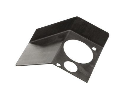 Franke Foodservice Coffee 1558577 Coffee Ground Chute (FFC1558577)