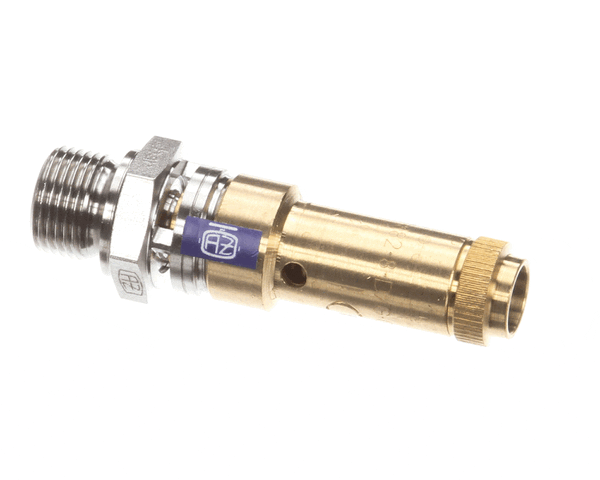 Franke Foodservice Coffee 1558587 Safety Valve (FFC1558587)