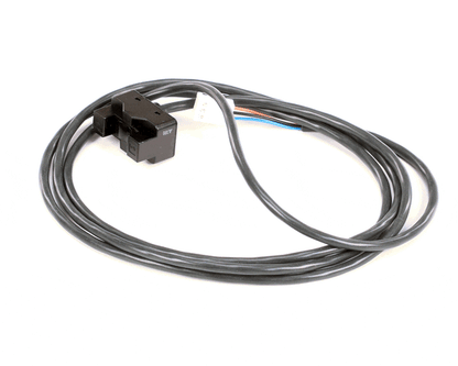 Franke Foodservice Coffee 1558590 In-Line Sensor For Milk (FFC1558590)