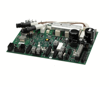 Franke Foodservice Coffee 1558633 Power Pca Spectra 3.2 (FFC1558633)