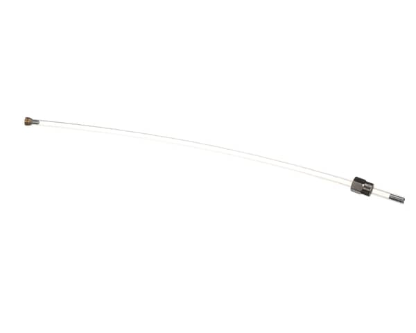 Franke Foodservice Coffee 1558650 Coffee Valve Pipe (FFC1558650)