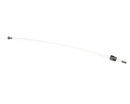 Franke Foodservice Coffee 1558650 Coffee Valve Pipe (FFC1558650)