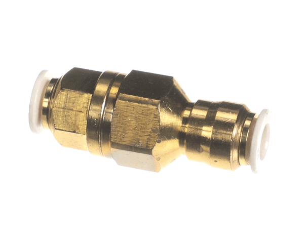 Franke Foodservice Coffee 1558654 In-Line Filter 6 (FFC1558654)