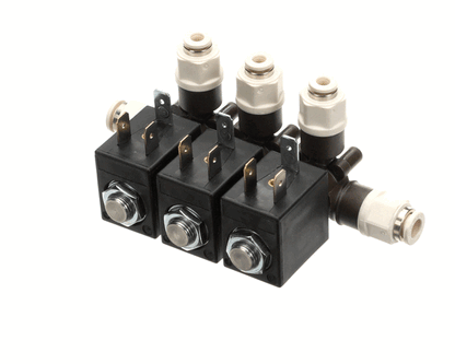 Franke Foodservice Coffee 1558656 Valve Group (FFC1558656)