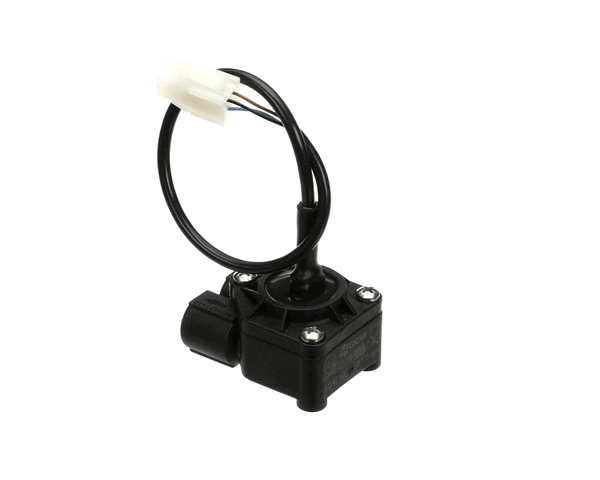 Franke Foodservice Coffee 1558664 Flow Meter Pa 6.6 (FFC1558664)