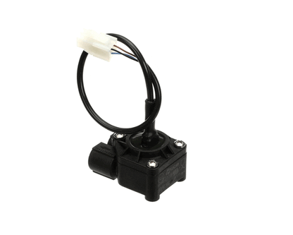 Franke Foodservice Coffee 1558664 Flow Meter Pa 6.6 (FFC1558664)