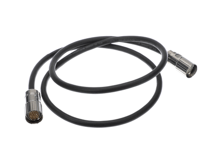 Franke Foodservice Coffee 1558669 Cable 1500 16X0.34 3X1.5 80C 3 (FFC1558669)
