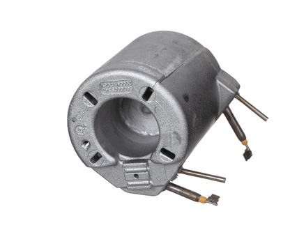 Franke Foodservice Coffee 1559602 Thermoblock 208 V 2000 W (FFC1559602)