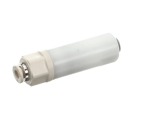 Franke Foodservice Coffee 1559608 Check Valve 04/04 Lop (FFC1559608)