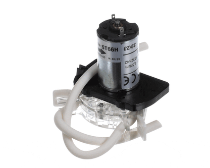 Franke Foodservice Coffee 1559701 Pump 577 24V Cpl (FFC1559701)