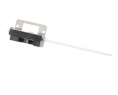 Franke Foodservice Coffee 1559737 Locking System (FFC1559737)