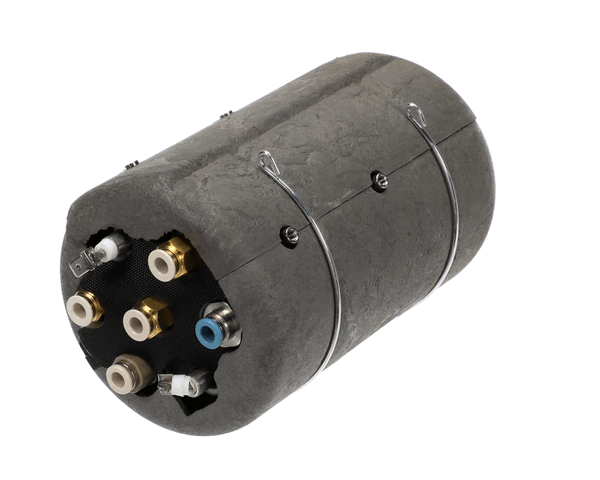 Franke Foodservice Coffee 1559738 Coffee Boiler (FFC1559738)
