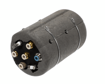 Franke Foodservice Coffee 1559738 Coffee Boiler (FFC1559738)